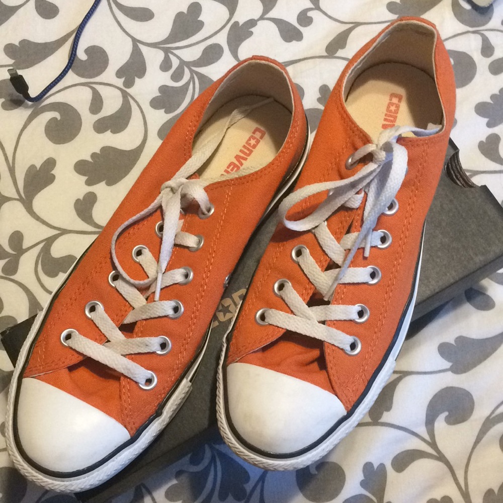 Converse All Star